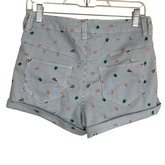 Sold - Picture 7 of 15